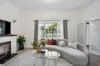 79 Pangbourne Street, Wembley, WA 6014-Image