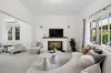 79 Pangbourne Street, Wembley, WA 6014-Image