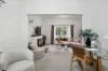 79 Pangbourne Street, Wembley, WA 6014-Image