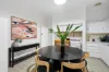 79 Pangbourne Street, Wembley, WA 6014-Image
