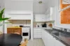 79 Pangbourne Street, Wembley, WA 6014-Image