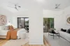 79 Pangbourne Street, Wembley, WA 6014-Image