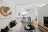79 Pangbourne Street, Wembley, WA 6014-Image