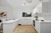 79 Pangbourne Street, Wembley, WA 6014-Image