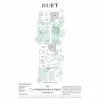 79 Pangbourne Street, Wembley, WA 6014-Floorplan