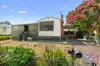 79 Panton Street, Golden Square, Vic 3555
