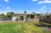 79 Panton Street, Golden Square, Vic 3555-Image