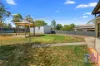 79 Panton Street, Golden Square, Vic 3555-Image