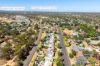 79 Panton Street, Golden Square, Vic 3555-Image