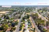 79 Panton Street, Golden Square, Vic 3555-Image
