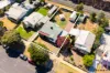79 Panton Street, Golden Square, Vic 3555-Image