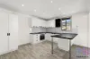79 Panton Street, Golden Square, Vic 3555-Image