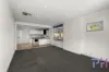 79 Panton Street, Golden Square, Vic 3555-Image