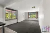 79 Panton Street, Golden Square, Vic 3555-Image