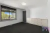 79 Panton Street, Golden Square, Vic 3555-Image