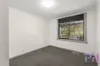 79 Panton Street, Golden Square, Vic 3555-Image