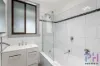 79 Panton Street, Golden Square, Vic 3555-Image