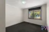79 Panton Street, Golden Square, Vic 3555-Image