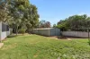 79 Park Road, Byford, WA 6122