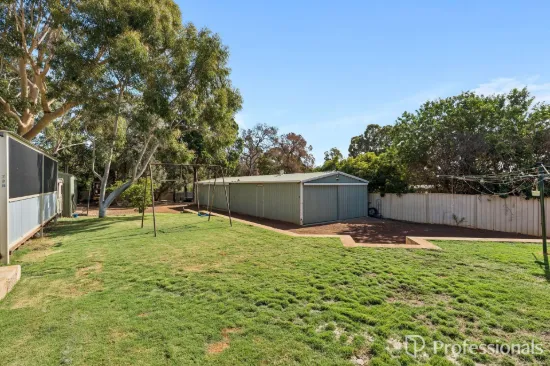 79 Park Road, Byford, WA 6122