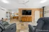 79 Park Road, Byford, WA 6122-Image
