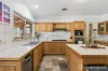 79 Park Road, Byford, WA 6122-Image