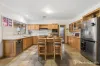 79 Park Road, Byford, WA 6122-Image