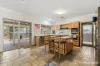 79 Park Road, Byford, WA 6122-Image