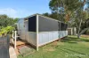 79 Park Road, Byford, WA 6122-Image