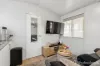 79 Park Road, Byford, WA 6122-Image