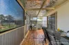 79 Park Road, Byford, WA 6122-Image