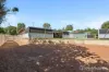 79 Park Road, Byford, WA 6122-Image
