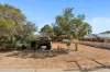 79 Park Road, Byford, WA 6122-Image