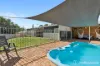 79 Park Road, Byford, WA 6122-Image