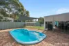 79 Park Road, Byford, WA 6122-Image