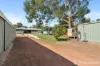 79 Park Road, Byford, WA 6122-Image