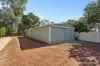 79 Park Road, Byford, WA 6122-Image