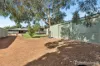 79 Park Road, Byford, WA 6122-Image
