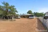 79 Park Road, Byford, WA 6122-Image