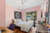 79 Park Road, Byford, WA 6122-Image