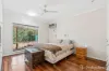 79 Park Road, Byford, WA 6122-Image
