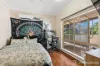 79 Park Road, Byford, WA 6122-Image