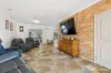 79 Park Road, Byford, WA 6122-Image