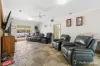 79 Park Road, Byford, WA 6122-Image