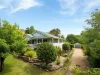 79 Parker Street, Bega, NSW 2550