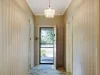 79 Parker Street, Bega, NSW 2550-Image