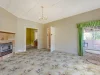 79 Parker Street, Bega, NSW 2550-Image