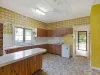 79 Parker Street, Bega, NSW 2550-Image