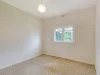 79 Parker Street, Bega, NSW 2550-Image