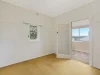 79 Parker Street, Bega, NSW 2550-Image